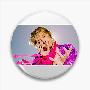 Fujii Kaze Talented Singer Songwriter Fujii Kaze Pins