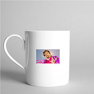 Fujii Kaze Talented Singer Songwriter Fujii Kaze Mugs
