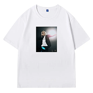 Fujii Kaze Global Music Sensation Fashion Fujii Kaze T-Shirts