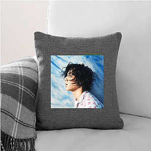 Fujii Kaze Melodies of the Wind Style Fujii Kaze Pillows Cover