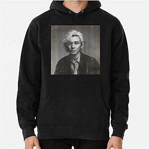 Fujii Kaze Soulful Japanese Sound Aesthetic Fujii Kaze Hoodies