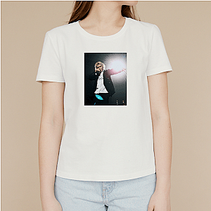 Fujii Kaze Global Music Sensation Fashion Fujii Kaze T-Shirts