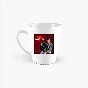 George Strait Timber George Strait Mugs