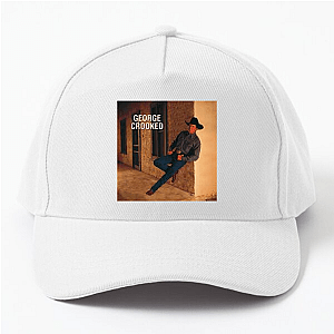 George Strait Ranch George Strait Hats & Caps