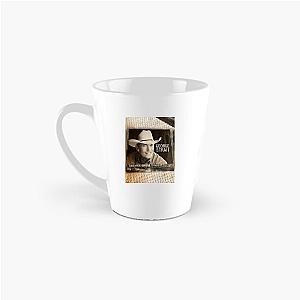 George Strait Echo George Strait Mugs