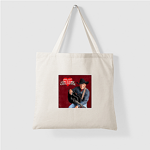 George Strait Timber George Strait Bags