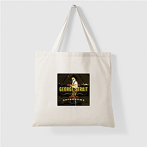 George Strait Nest George Strait Bags