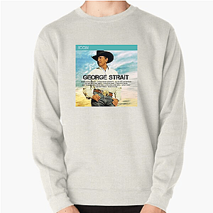 George Strait Horizon George Strait Sweatshirts