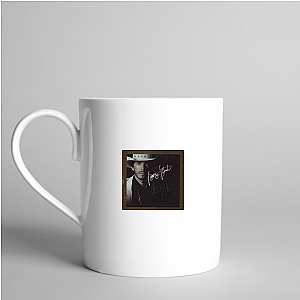 George Strait Trail George Strait Mugs
