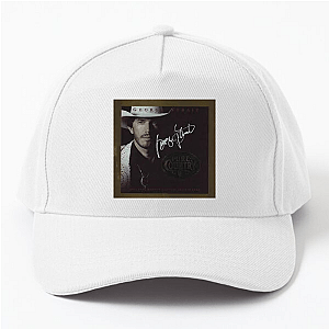 George Strait Trail George Strait Hats & Caps