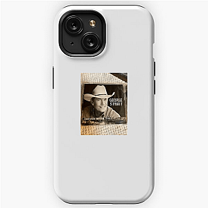 George Strait Echo George Strait Samsung Cases