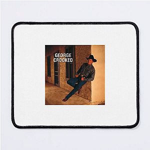 George Strait Ranch George Strait Mouse Pads