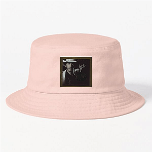 George Strait Trail George Strait Hats & Caps