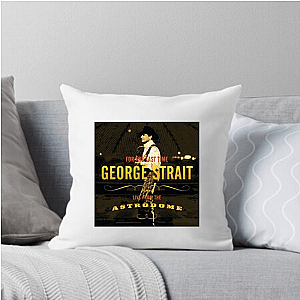 George Strait Nest George Strait Pillows Cover