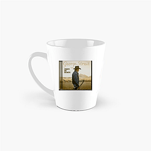 George Strait Shade George Strait Mugs