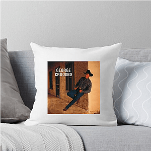 George Strait Ranch George Strait Pillows Cover