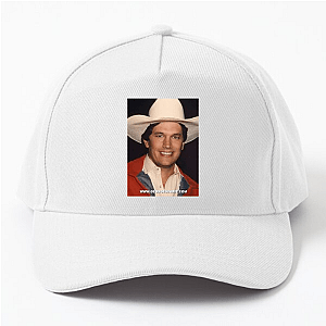 George Strait Lace George Strait Hats & Caps