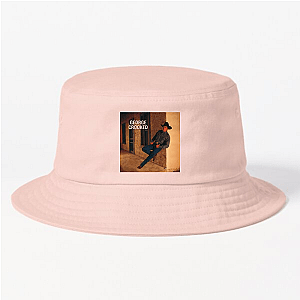 George Strait Ranch George Strait Hats & Caps