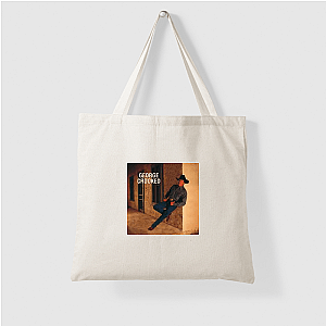 George Strait Ranch George Strait Bags