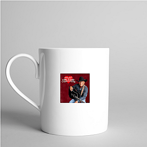George Strait Timber George Strait Mugs