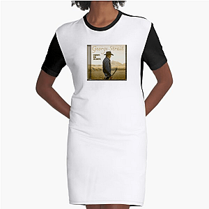 George Strait Shade George Strait Dresses