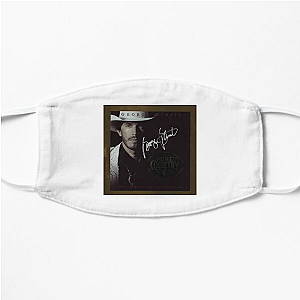 George Strait Trail George Strait Face Masks