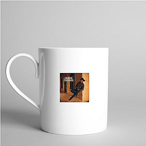 George Strait Ranch George Strait Mugs