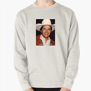 George Strait Lace George Strait Sweatshirts