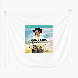 George Strait Horizon George Strait Tapestries