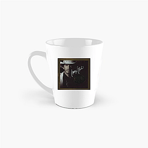 George Strait Trail George Strait Mugs