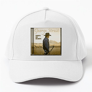 George Strait Shade George Strait Hats & Caps