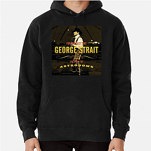 George Strait Nest George Strait Hoodies