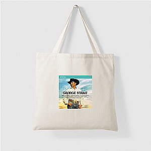 George Strait Horizon George Strait Bags
