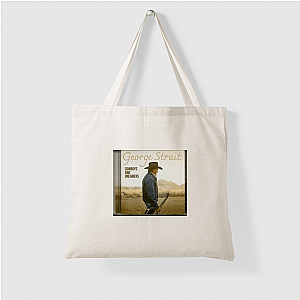 George Strait Shade George Strait Bags
