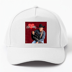 George Strait Timber George Strait Hats & Caps