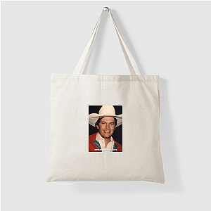 George Strait Lace George Strait Bags