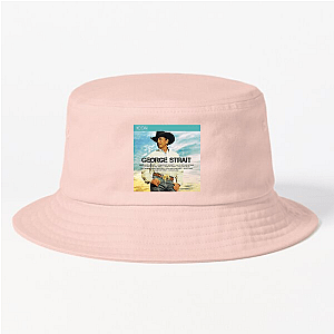 George Strait Horizon George Strait Hats & Caps