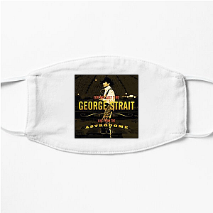 George Strait Nest George Strait Face Masks