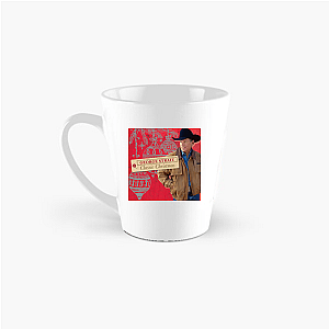 George Strait Drift George Strait Mugs