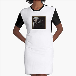 George Strait Trail George Strait Dresses