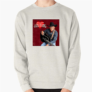 George Strait Timber George Strait Sweatshirts
