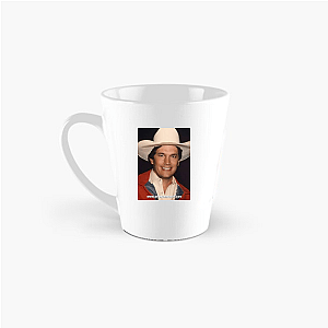 George Strait Lace George Strait Mugs