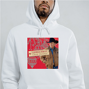 George Strait Drift George Strait Hoodies