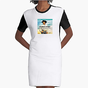 George Strait Horizon George Strait Dresses