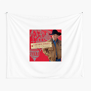 George Strait Drift George Strait Tapestries