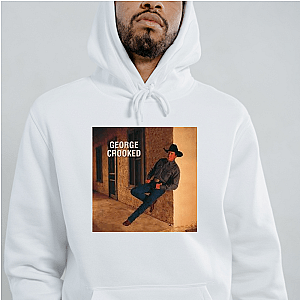 George Strait Ranch George Strait Hoodies