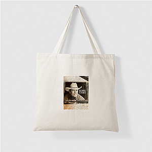 George Strait Echo George Strait Bags