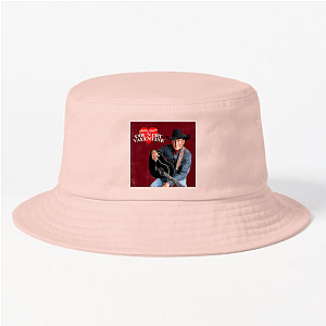 George Strait Timber George Strait Hats & Caps