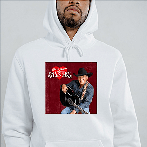 George Strait Timber George Strait Hoodies