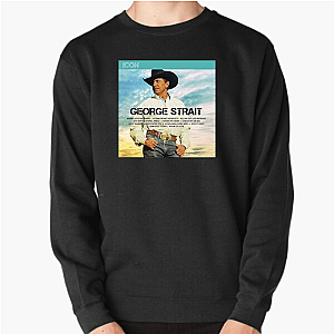 George Strait Horizon George Strait Sweatshirts